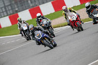 Donington;PJ-Motorsport-Photography-2020;donington-no-limits-trackday;donington-park-photographs;donington-trackday-photographs;no-limits-trackdays;peter-wileman-photography;trackday-digital-images;trackday-photos